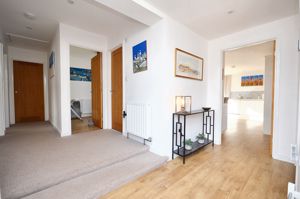 Hall- click for photo gallery